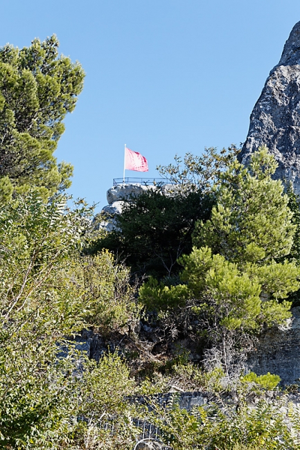 Les Baux de Provence-005